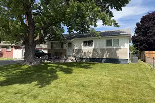 645 S 800 W, Brigham City, UT 84302 - Photo 1