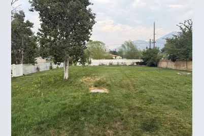 645 S 800 W, Brigham City, UT 84302 - Photo 11