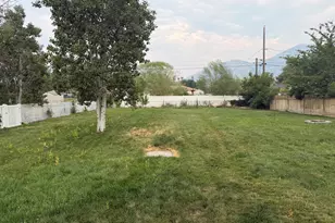 645 S 800 W, Brigham City, UT 84302 - Photo 11