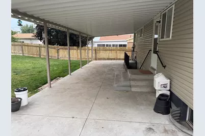 645 S 800 W, Brigham City, UT 84302 - Photo 9