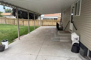 645 S 800 W, Brigham City, UT 84302 - Photo 9
