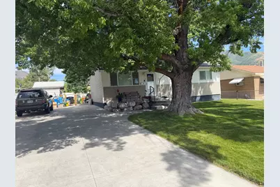 645 S 800 W, Brigham City, UT 84302 - Photo 3