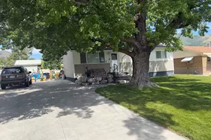 645 S 800 W, Brigham City, UT 84302 - Photo 3
