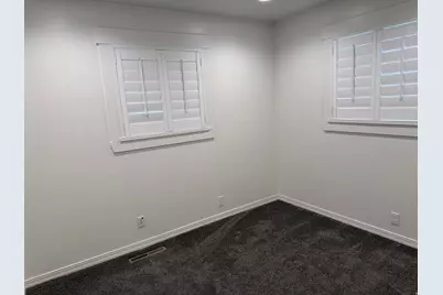 645 S 800 W, Brigham City, UT 84302 - Photo 7