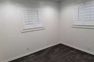 645 S 800 W, Brigham City, UT 84302 - Photo 7