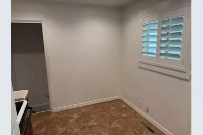 645 S 800 W, Brigham City, UT 84302 - Photo 5