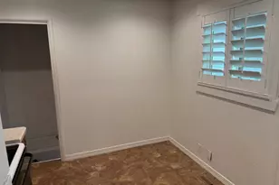 645 S 800 W, Brigham City, UT 84302 - Photo 5