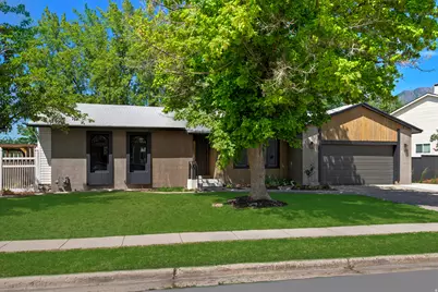 1797 E Ski View Dr, Sandy, UT 84092 - Photo 37