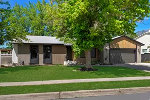 1797 E Ski View Dr, Sandy, UT 84092 - Photo 37
