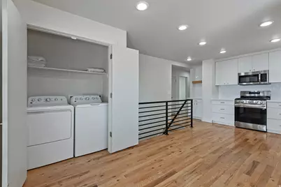 1797 E Ski View Dr, Sandy, UT 84092 - Photo 15