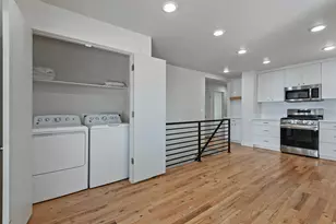 1797 E Ski View Dr, Sandy, UT 84092 - Photo 15