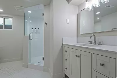 1797 E Ski View Dr, Sandy, UT 84092 - Photo 25