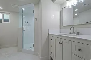 1797 E Ski View Dr, Sandy, UT 84092 - Photo 25