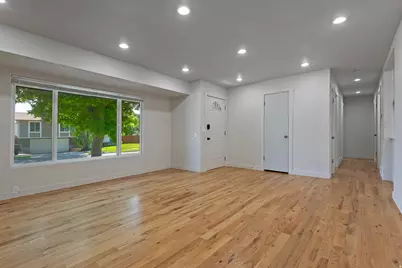1797 E Ski View Dr, Sandy, UT 84092 - Photo 7