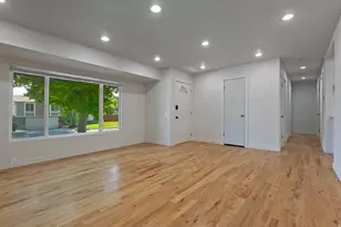 1797 E Ski View Dr, Sandy, UT 84092 - Photo 7