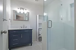 1797 E Ski View Dr, Sandy, UT 84092 - Photo 17