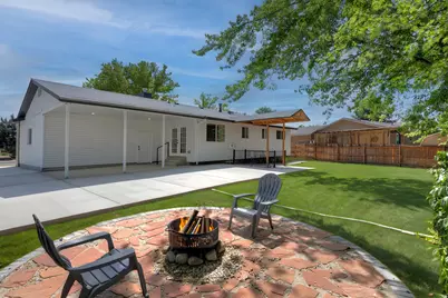 1797 E Ski View Dr, Sandy, UT 84092 - Photo 31