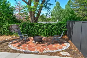 1797 E Ski View Dr, Sandy, UT 84092 - Photo 33
