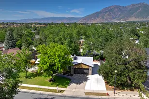 1797 E Ski View Dr, Sandy, UT 84092 - Photo 35