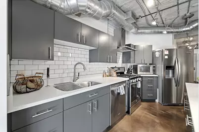 328 W 200 S #307, Salt Lake City, UT 84101 - Photo 11