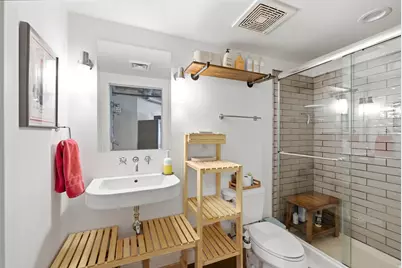 328 W 200 S #307, Salt Lake City, UT 84101 - Photo 7