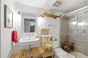328 W 200 S, Salt Lake City, UT 84101 - Photo 7