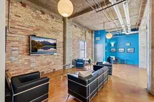 328 W 200 S, Salt Lake City, UT 84101 - Photo 17