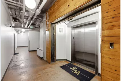 328 W 200 S #307, Salt Lake City, UT 84101 - Photo 19