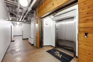 328 W 200 S, Salt Lake City, UT 84101 - Photo 19