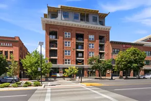 328 W 200 S, Salt Lake City, UT 84101 - Photo 1