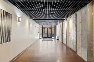 328 W 200 S, Salt Lake City, UT 84101 - Photo 21