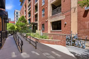 328 W 200 S, Salt Lake City, UT 84101 - Photo 25
