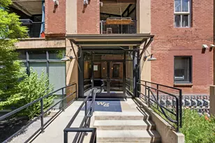 328 W 200 S, Salt Lake City, UT 84101 - Photo 23