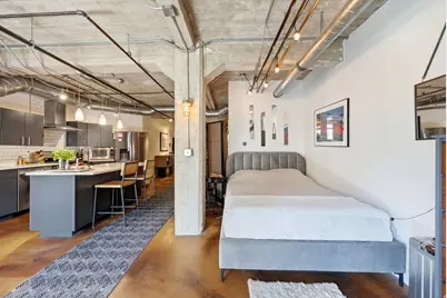 328 W 200 S #307, Salt Lake City, UT 84101 - Photo 13
