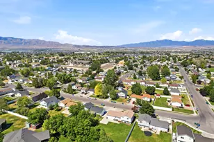 467 S 1430 W, Lehi, UT 84043 - Photo 31