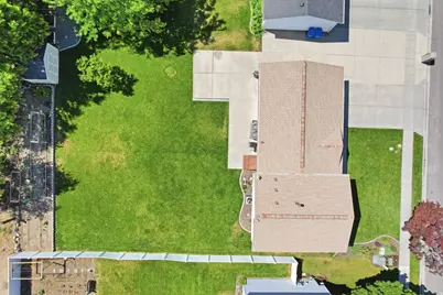 467 S 1430 W, Lehi, UT 84043 - Photo 27
