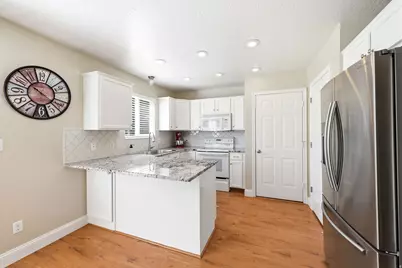 467 S 1430 W, Lehi, UT 84043 - Photo 5