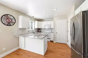 467 S 1430 W, Lehi, UT 84043 - Photo 5
