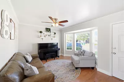 467 S 1430 W, Lehi, UT 84043 - Photo 3