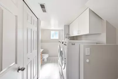 467 S 1430 W, Lehi, UT 84043 - Photo 19