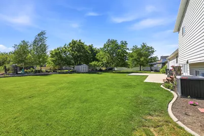467 S 1430 W, Lehi, UT 84043 - Photo 23