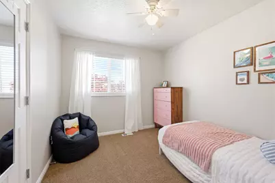 467 S 1430 W, Lehi, UT 84043 - Photo 17