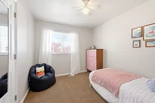 467 S 1430 W, Lehi, UT 84043 - Photo 17