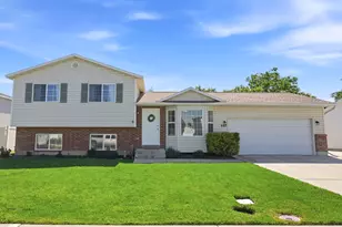 467 S 1430 W, Lehi, UT 84043 - Photo 29
