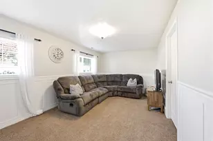467 S 1430 W, Lehi, UT 84043 - Photo 13