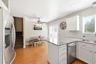 467 S 1430 W, Lehi, UT 84043 - Photo 3