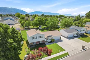 467 S 1430 W, Lehi, UT 84043 - Photo 27
