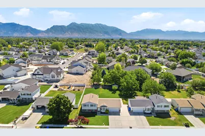467 S 1430 W, Lehi, UT 84043 - Photo 33