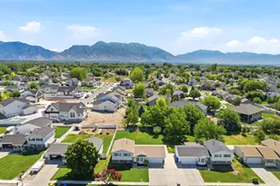 467 S 1430 W, Lehi, UT 84043 - Photo 33