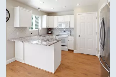 467 S 1430 W, Lehi, UT 84043 - Photo 7